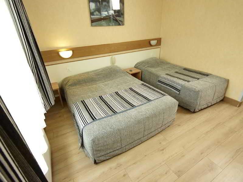 The Originals City, Hotel Continental, Poitiers Ngoại thất bức ảnh