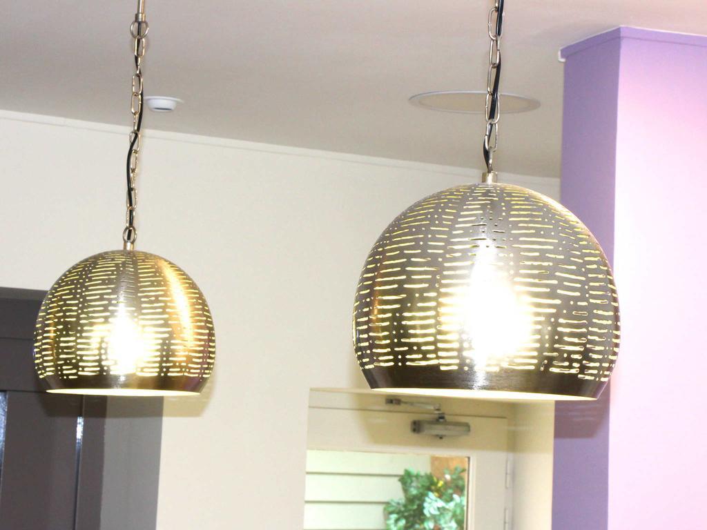 The Originals City, Hotel Continental, Poitiers Ngoại thất bức ảnh