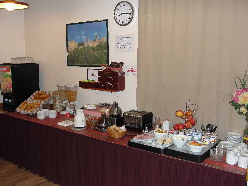 The Originals City, Hotel Continental, Poitiers Ngoại thất bức ảnh